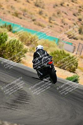 media/Jun-21-2025-2WTD (Sat) [[bd507672ab]]/C Group/Session 4 (Turns 1 and 3 [Rear])/
